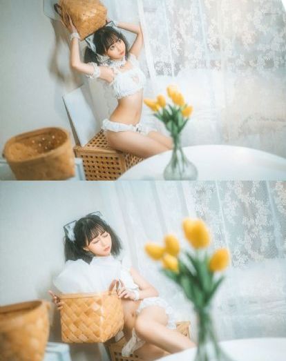 炼爱