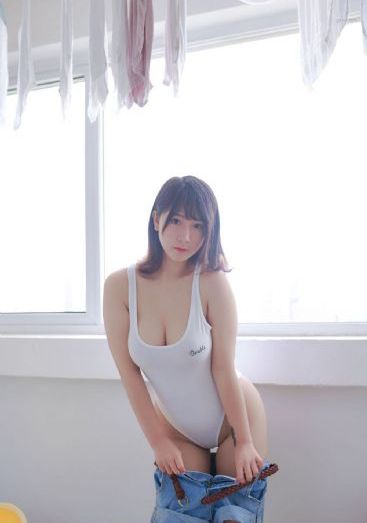 盟军敢死队【影视解说】