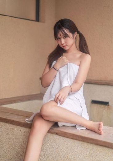 好好运动