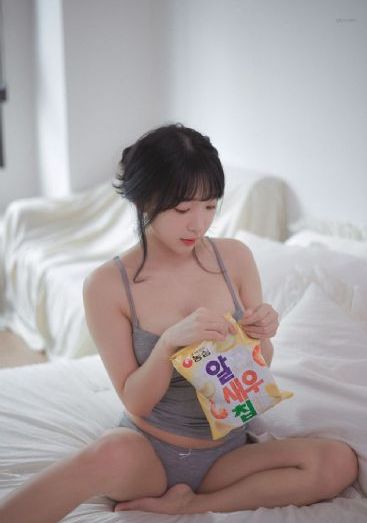 唱给世界听
