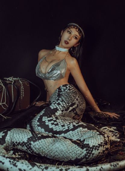 爱的锦囊妙计2