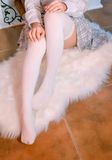 第九个女婿