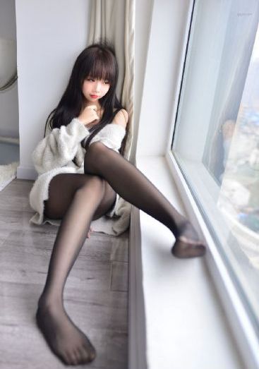 废柴联盟第五季