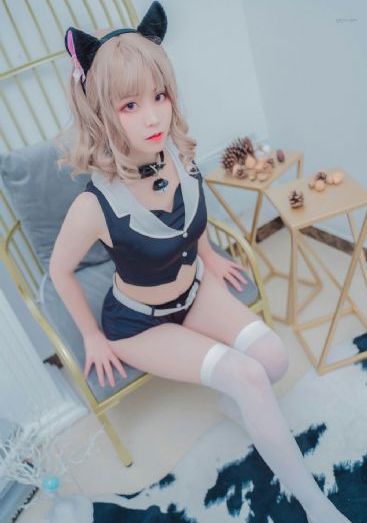 香蕉
