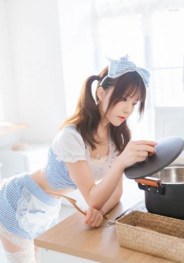 极限高飞