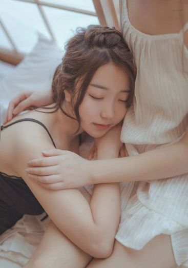 前科者-新人保护司·阿川佳代