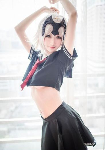 拜托！总裁别宠我