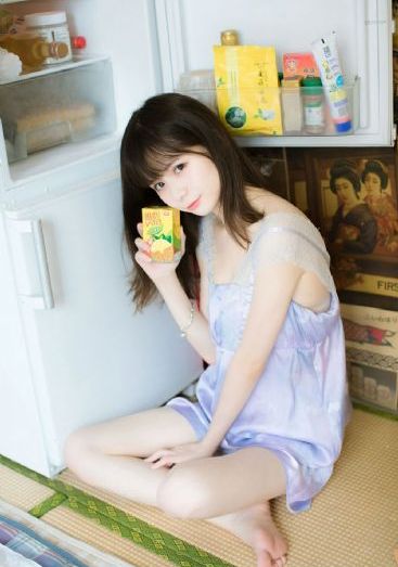 阿亚潘和柯西