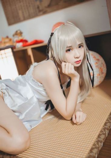 千金身份藏不住