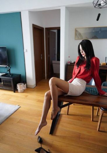 妖女传说之魔性的悦乐