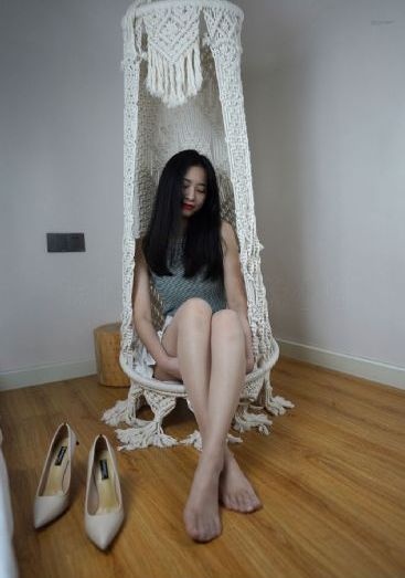 彩排第二季