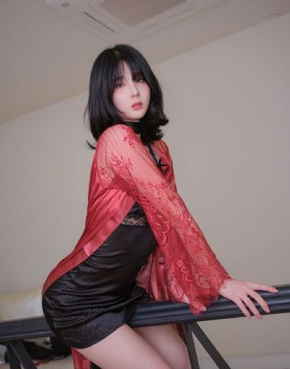 狗舍