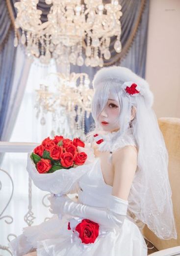 叶村晶：世界上最不幸的侦探