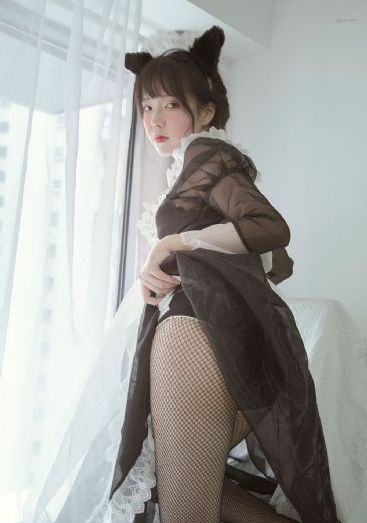 双鱼镜之谜