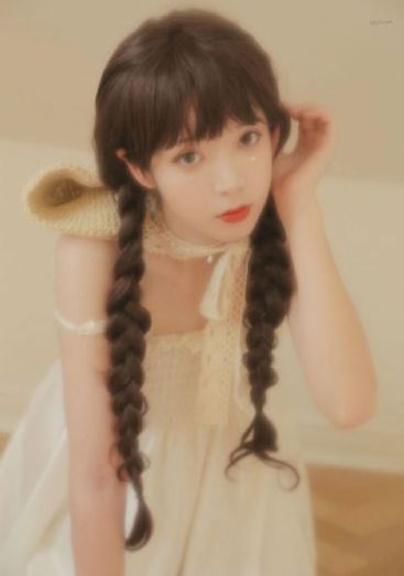 听风者之歌