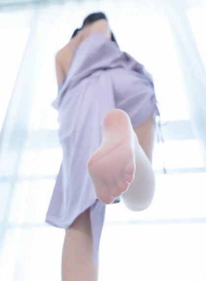 音乐之乡第四季