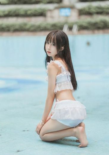 新蜘蛛侠之英雄崛起中配版