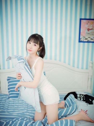 康奈尔之盒