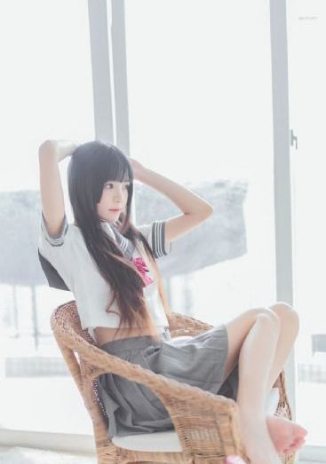 小人物