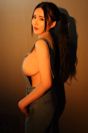 白圣女与黑牧师