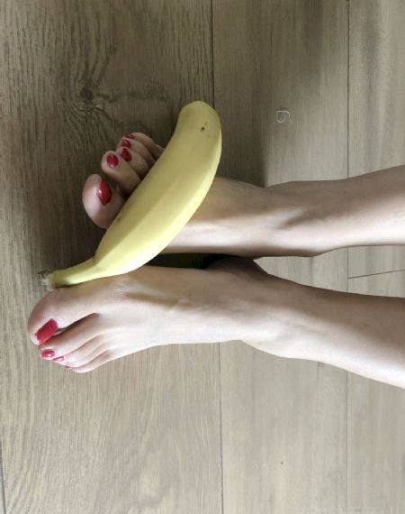复仇者集结第1季