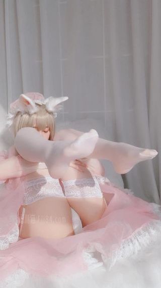 春天花会开