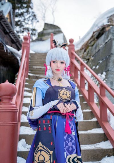 五彩神箭