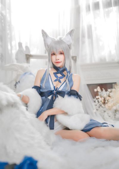 入侵隐私【影视解说】