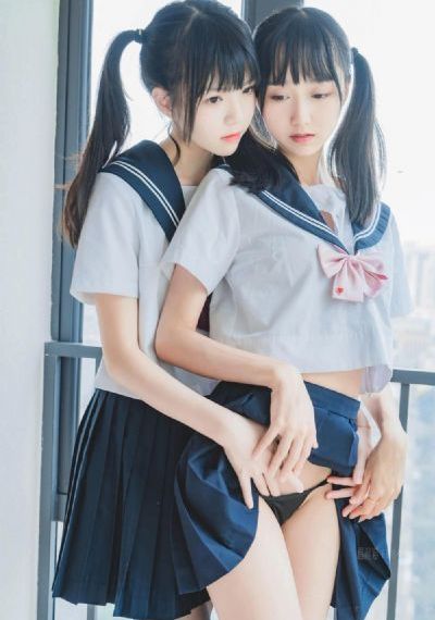 迷失季节