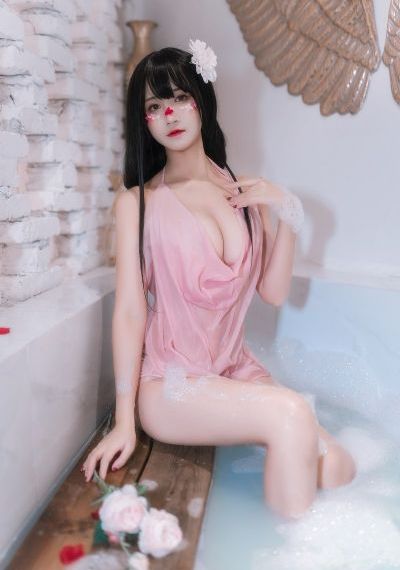 只愿君心向我心