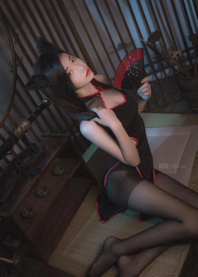 人生赢家短剧