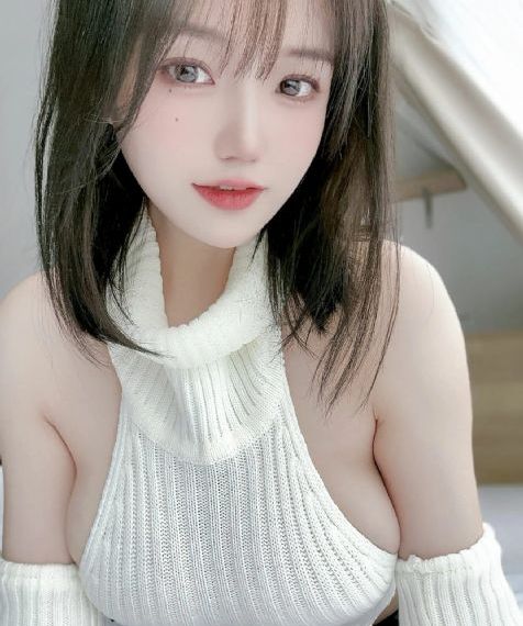新红楼梦2005