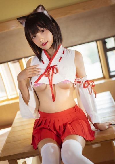 香烟和热巧克力