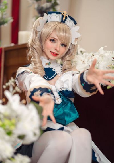 是女儿是妈妈短剧版