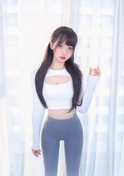 巴纳巴斯·考斯事件