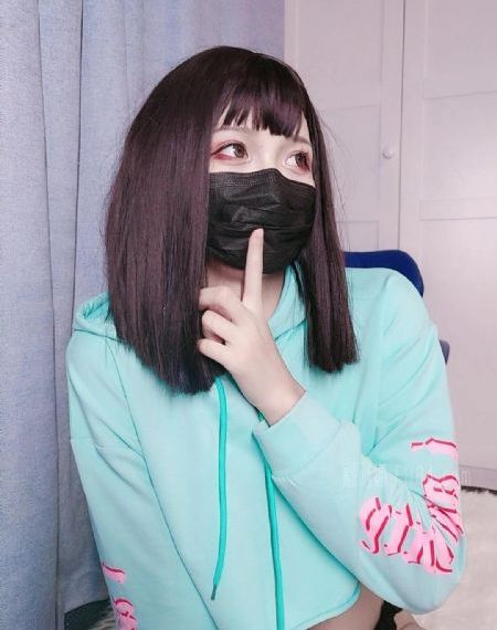 过分野