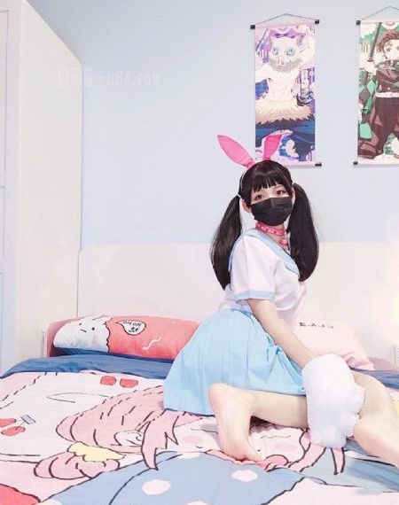 宝藏