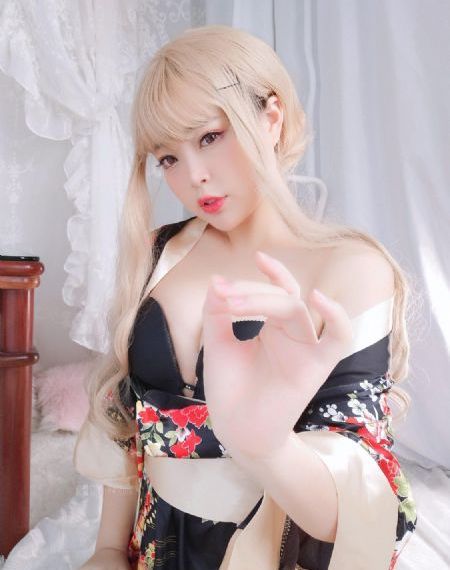 教训