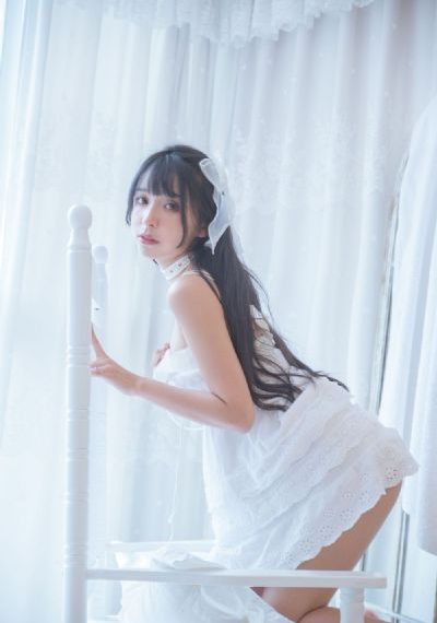 屠魔战士【影视解说】