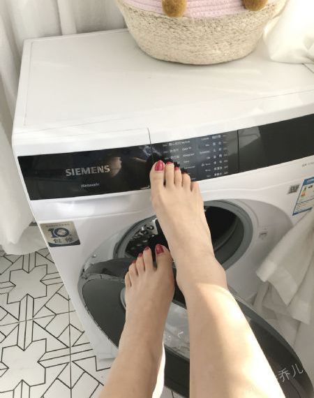 鬼母