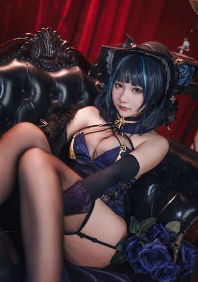 誓言永恒