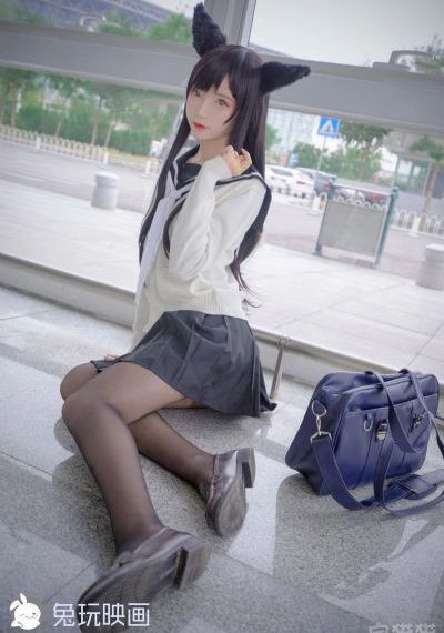 绑架之都