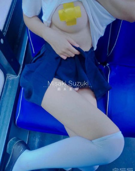 沙囊