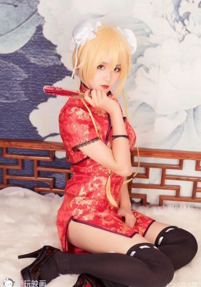 贾斯汀与朱丽叶