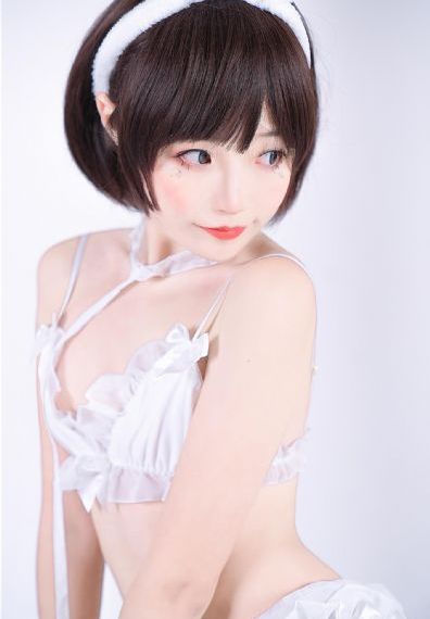 走私