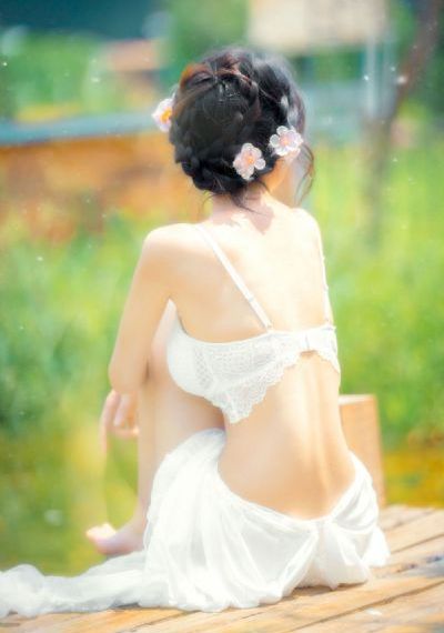 基和皮尔第三季