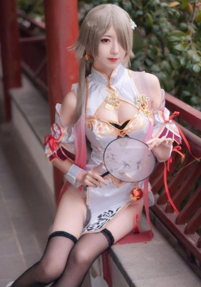 东方不败之风云再起