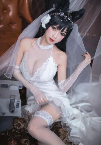 偶像大师阳光祭典OVA