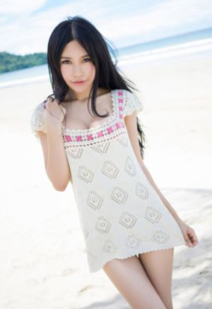 女巫前线：塞勒姆要塞第一季