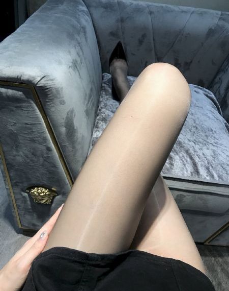 九彩霸王花粤语